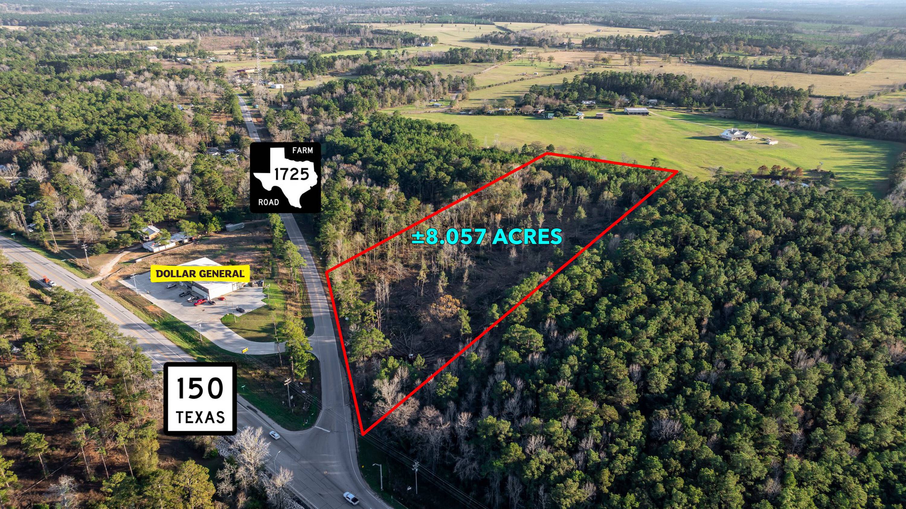 Butler Real Estate Group: Commercial Real Estate Properties